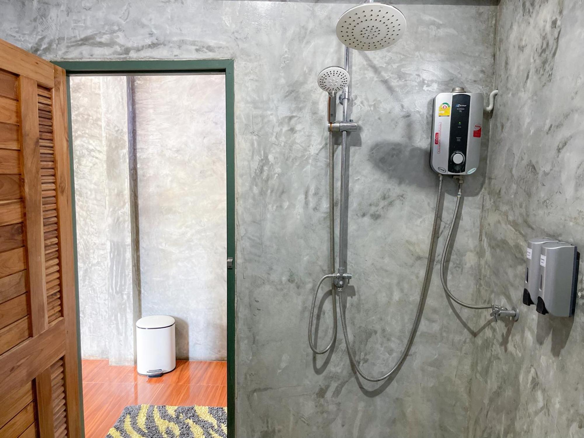 Dara Homestay Ko Kut Exterior foto
